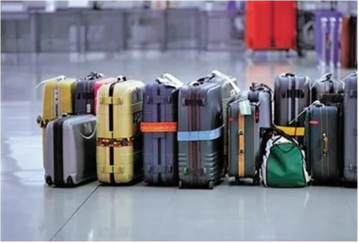 泉州到清城区行李托运